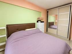 Blk 502 Hougang Avenue 8 (Hougang), HDB 4 Rooms #557923371